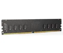Memoria DDR4...