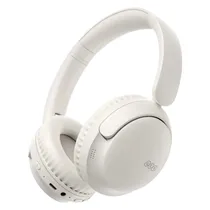  Headphone Q...