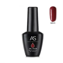  Esmalte Em ...