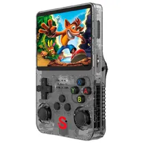  Console Gam...