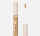 SG Corrector...