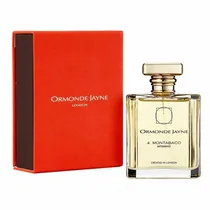 Perfume Ormo...