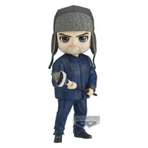  Boneco Banp...