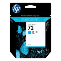 Cartucho HP ...