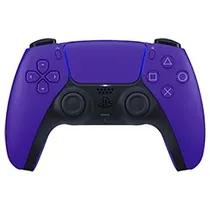 Control Sony...