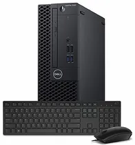  Mini PC Del...