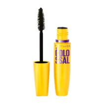  Mascara par...