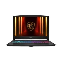 Notebook MSI Katana 15 HX B14WGK-293US Intel Core i7 14650HX 16GB Ram 1TB SSD RTX 5070 8GB 15.6"