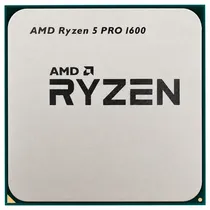 Cpu OEM AMD ...