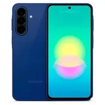 Celular Samsung Galaxy A27 SM-A276B Dual Chip 256GB 5G – Blue