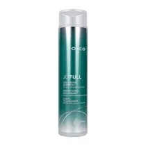  Joico Shamp...