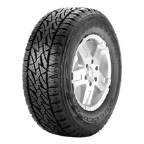  Pneu 235/70...