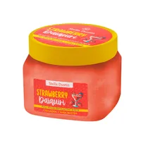 Stella Dustin Exfoliante Strawberry Daiquiri 500GR 385772