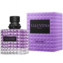 Perfume Femi...