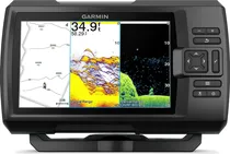  GPS Garmin ...