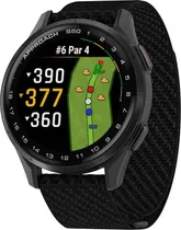 Relogio GPS ...