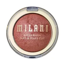  Blush Milan...