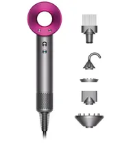  Dyson Super...