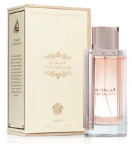 Perfume Spray The Kingdon Woman 100ML 0