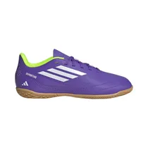  Botin de Sa...