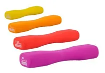  Mdbuddy Kit...
