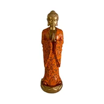  Figura Deco...