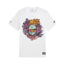  Remera Puma...