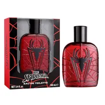 Perfume Marv...