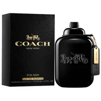 Perfume Coac...