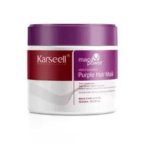 Karseell Mas...
