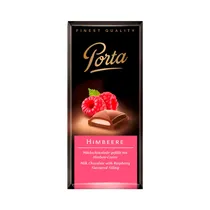 Chocolate W...