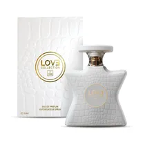 Perfume Love...
