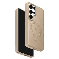 Capa HDD HBC...