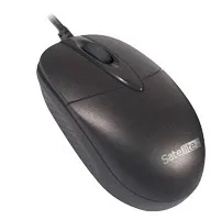  Mouse Satel...