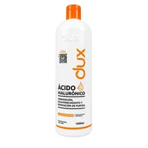 Condicionador Dux Ácido Hialurônico 1000 ML