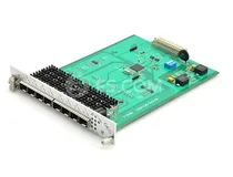  Mux Demux P...