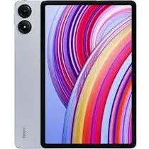 Tablet Xiaom...
