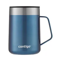  Taza Térmic...