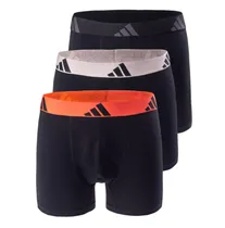 Adidas Boxer...