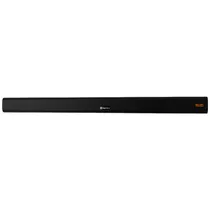  Soundbar Kl...