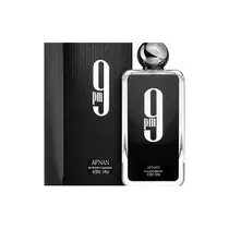  Perfume Afn...