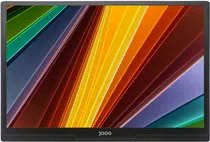  Monitor Por...