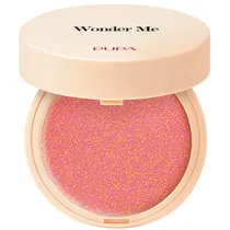 Blush Pupa M...
