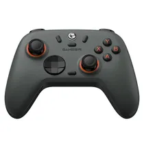  Controle Ga...