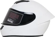 Capacete par...