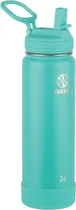 Takeya 51223 Hoppie Heat&Cool Teal 700ML