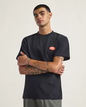  Remera Vans...