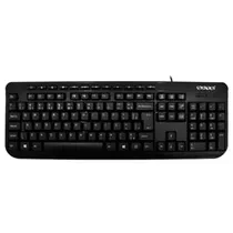  Teclado Sat...