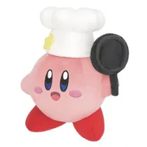  Plush Littl...