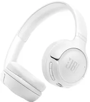 Fone de Ouvido JBL Tune 530BT Branco
